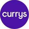 Currys Discount Code Logo