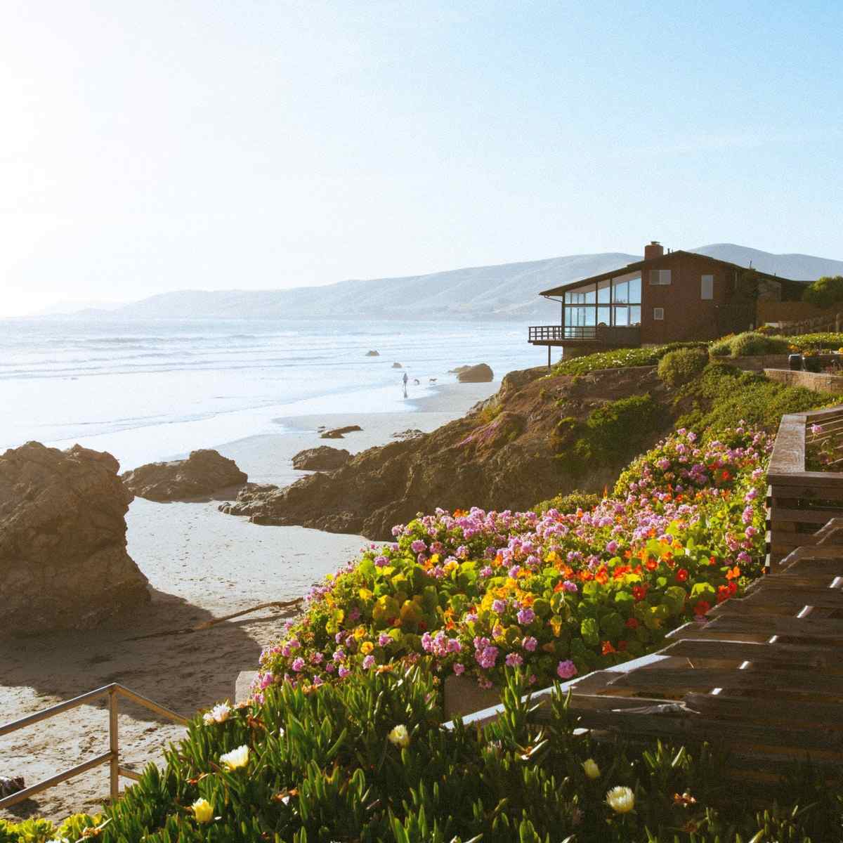 Sykes Cottages Discount Codes