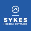 Sykes Cottages Discount Code Logo