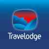 Travelodge Discount Code Logo
